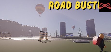 Road Bustle System Requirements