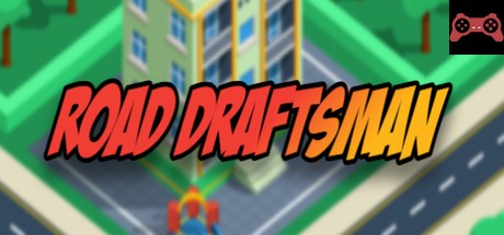 Road Draftsman System Requirements