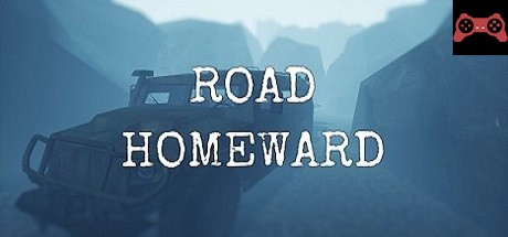 ROAD HOMEWARD System Requirements