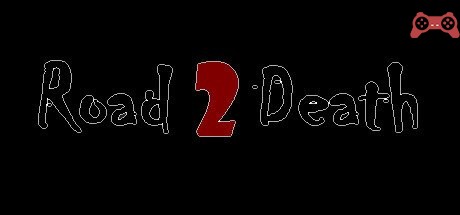 Road To Death System Requirements