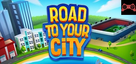 Road to your City System Requirements