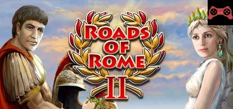 Roads of Rome 2 System Requirements