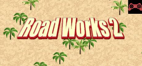 Roadworks 2 System Requirements