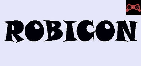 Robikon System Requirements