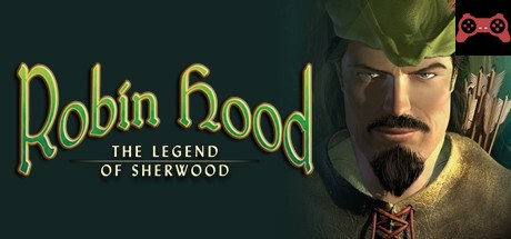 Robin Hood: The Legend of Sherwood System Requirements