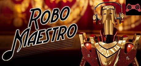 Robo Maestro System Requirements