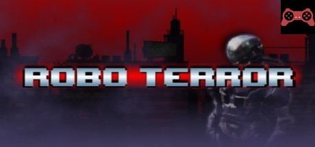 Robo Terror System Requirements