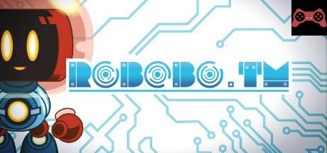 Robobo TM System Requirements