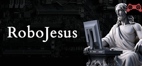 RoboJesus System Requirements