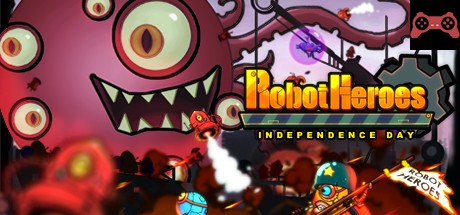 Robot Heroes System Requirements