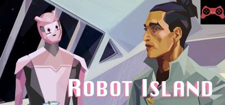Robot Island System Requirements