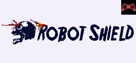 Robot Shield System Requirements