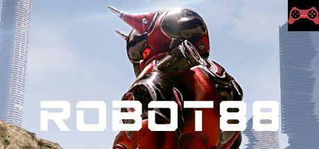Robot88 System Requirements