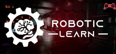 Robotic Learn System Requirements