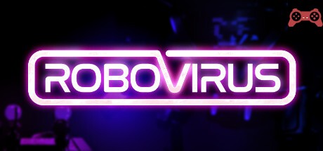 RoboVirus System Requirements