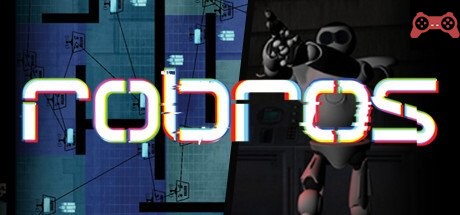 RoBros System Requirements