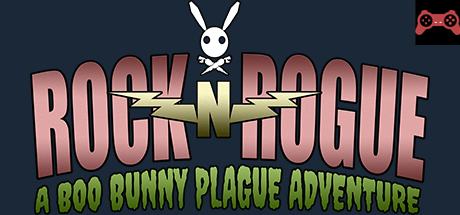 Rock-N-Rogue: A Boo Bunny Plague Adventure System Requirements