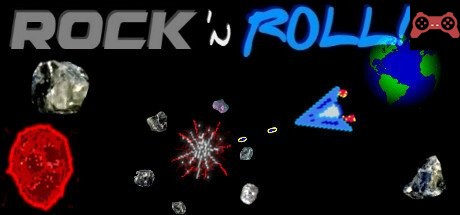 Rock 'N Roll System Requirements