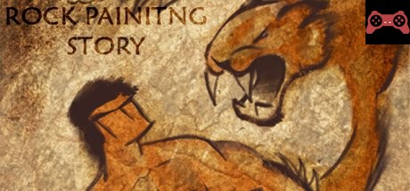 Rock Painting Story System Requirements