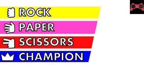 Rock Paper Scissors Champion System Requirements
