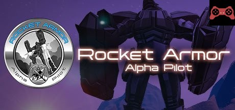 Rocket Armor System Requirements