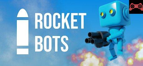 Rocket Bots System Requirements