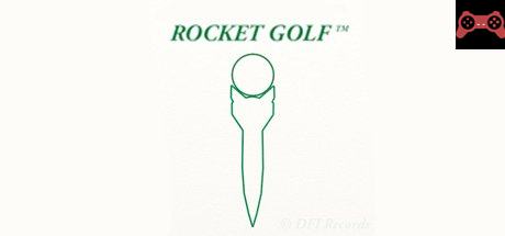 Rocket Golf System Requirements