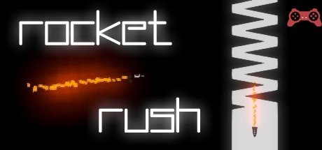 Rocket Rush System Requirements