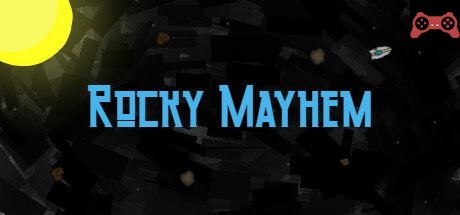 Rocky Mayhem System Requirements