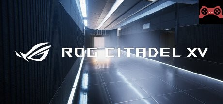 ROG CITADEL XV System Requirements