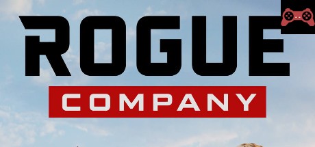 Rogue Company System Requirements