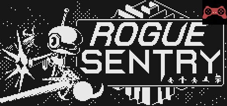 Rogue Sentry System Requirements