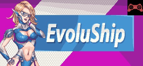 Rogue Ship Evolution System Requirements