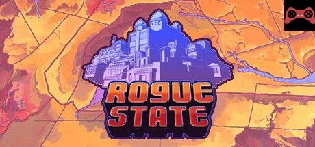 Rogue State System Requirements