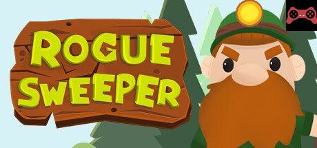 Rogue Sweeper System Requirements
