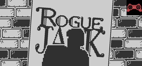 RogueJack: Roguelike Blackjack System Requirements