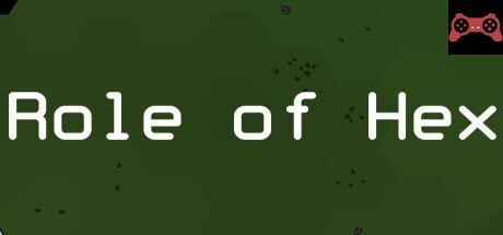Role of Hex System Requirements