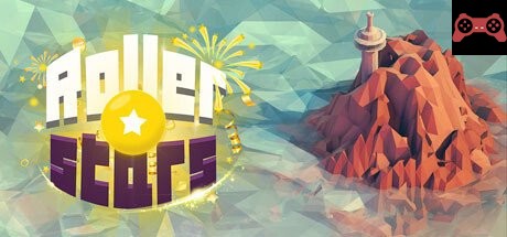 Roller Stars System Requirements