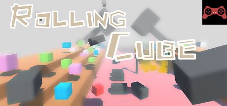 Rolling Cube System Requirements