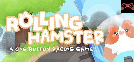 Rolling Hamster System Requirements