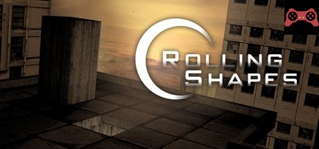 Rolling Shapes System Requirements