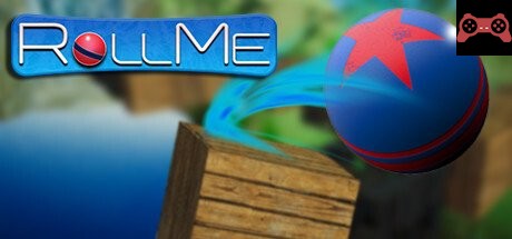 RollMe System Requirements