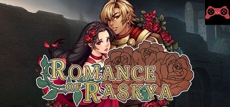 Romance of Raskya System Requirements