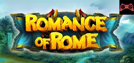 Romance of Rome System Requirements