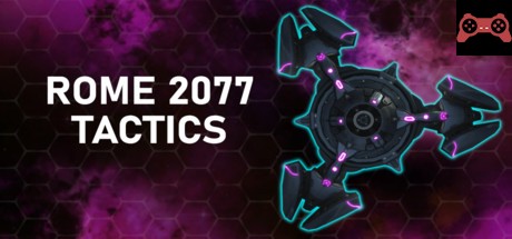 Rome 2077: Tactics System Requirements