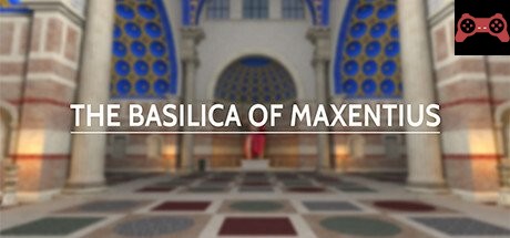 Rome Reborn: The Basilica of Maxentius System Requirements