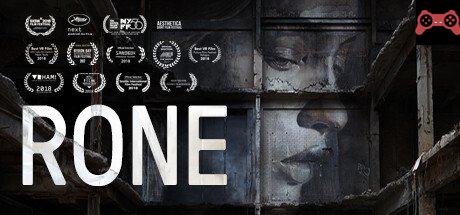 RONE System Requirements