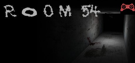 Room 54 System Requirements