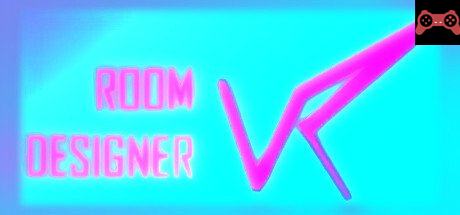 Room Designer VR System Requirements