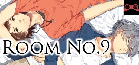 Room No. 9 System Requirements
